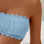 1742542657c3df5b782f660360b97b2e24f9efa39c_thumbnail_900x.webp