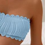 1742542657c3df5b782f660360b97b2e24f9efa39c_thumbnail_900x.webp