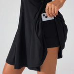 174254358011b3a7aebf4bbf0c885872c629a805bc_thumbnail_900x.webp