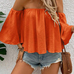 174254565092b210c6844b0d166a8a0b4ec3e34a54_thumbnail_900x.webp