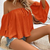 174254565357c75f4b1b0a9ff5ef5bbb3e888a4df8_thumbnail_900x.webp