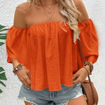1742545656bdc7abf8ad466a92c277fbea89c69e75_thumbnail_900x.webp