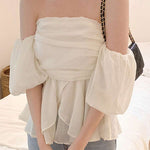 1742546227551ed7764895c6a94266359ad29e0290_thumbnail_900x.webp