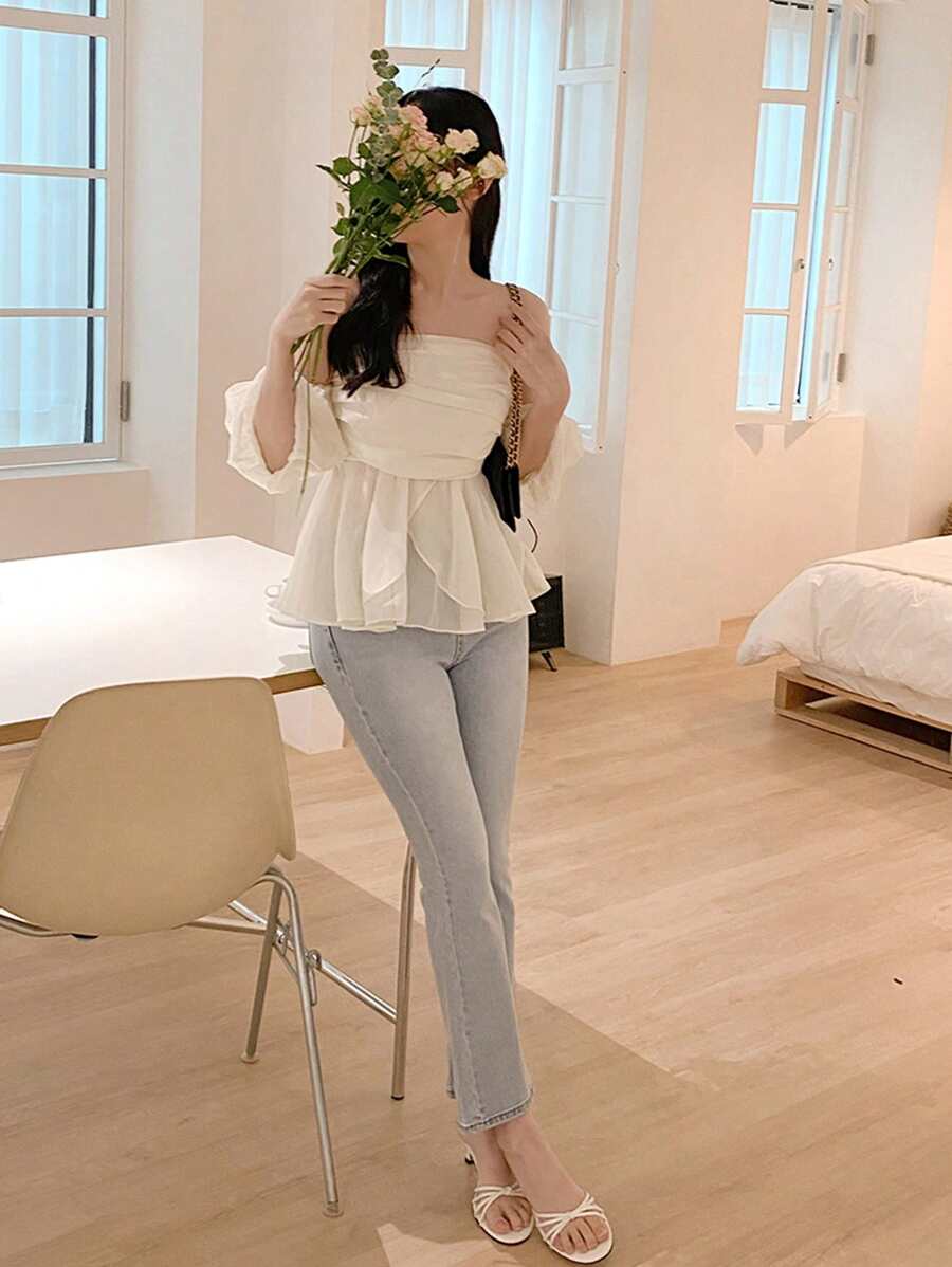 17425462314a9b2c70ff01d83be48f090dc422c449_thumbnail_900x.webp