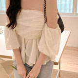 1742546243179e7a6e43f0e21e5fdde3730ed8e513_thumbnail_900x.webp