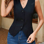 17425476657daa42a2f87ffb47eae0b7d6f0d7d13e_wk_1742804111_thumbnail_900x.webp