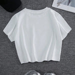 1742548177167b49b9935a130fc5e675192af81f6f_thumbnail_900x.webp