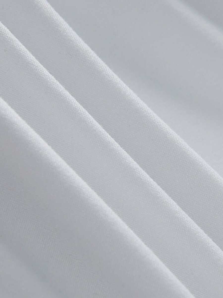 17425481779b42675761556360c831dbf90b8576a9_thumbnail_900x.webp