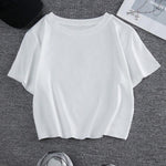 17425481830250e919192e209529a85b70de0af715_thumbnail_900x.webp