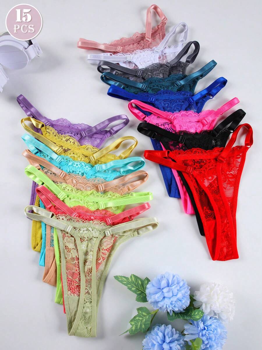1742549131bdace5a741c7e1171b1fb02a882fe1fc_thumbnail_900x.webp