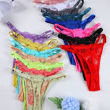 1742549131bdace5a741c7e1171b1fb02a882fe1fc_thumbnail_900x.webp