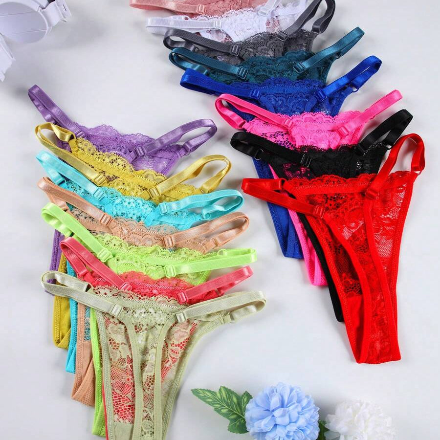 1742549131bdace5a741c7e1171b1fb02a882fe1fc_thumbnail_900x.webp