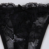 1742549131fa71955b99e344fc71cf17b6e01181df_thumbnail_900x.webp