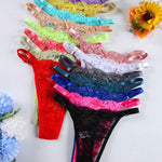 17425491320ea8d2d4af5db880a3243df18dabbc6b_thumbnail_900x.webp