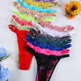 17425491320ea8d2d4af5db880a3243df18dabbc6b_thumbnail_900x.webp