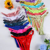 1742549132d102d55fceab5a902aff0d322814c4d6_thumbnail_900x.webp