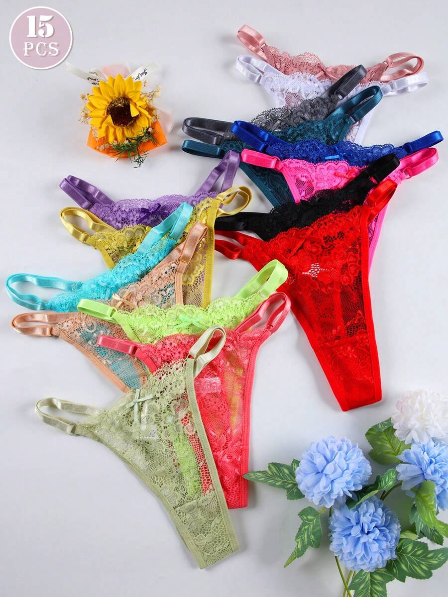 1742549132d767defa8b9b5a147a56a5a4aecd03ad_thumbnail_900x.webp
