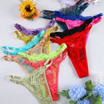 1742549132d767defa8b9b5a147a56a5a4aecd03ad_thumbnail_900x.webp