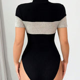 1742549434fc3950e88ad5f8fcd287954483a76287_thumbnail_900x.webp