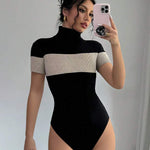 174254943729bce29f19c70c0b9d6827567d95af21_thumbnail_900x.webp