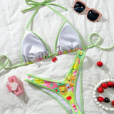 1742549572f46112b9ea7a6a404e3763ec7e08b529_thumbnail_900x.webp