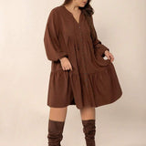 174255043084432fd61ff1b9ea769a79622fe68fef_thumbnail_900x.webp