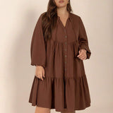 174255043087e07ce789f7c418e514dc47741d2d2a_thumbnail_900x.webp