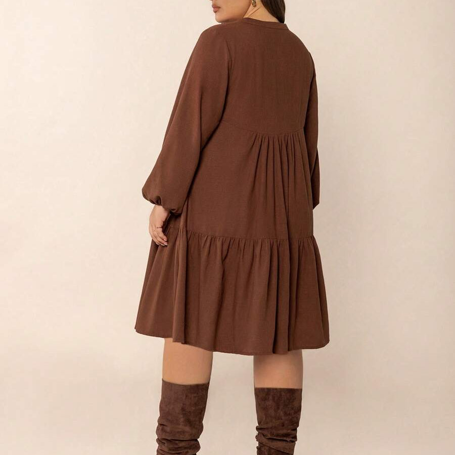 1742550430d8943830e5101bfd0939f860a668ee54_thumbnail_900x.webp