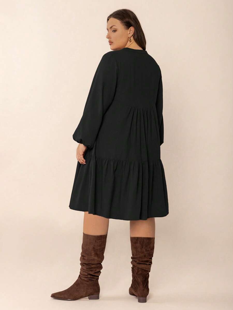 1742550568f73cccb7a7a62a5f533a3dc16ca58337_thumbnail_900x.webp