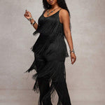 1742550821a59cf5a2484dd29a90f8dedbebcebb5f_thumbnail_900x.webp