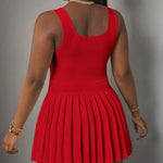 17425508826c783fce7c7697efa164b8dfe112ecec_thumbnail_900x.webp