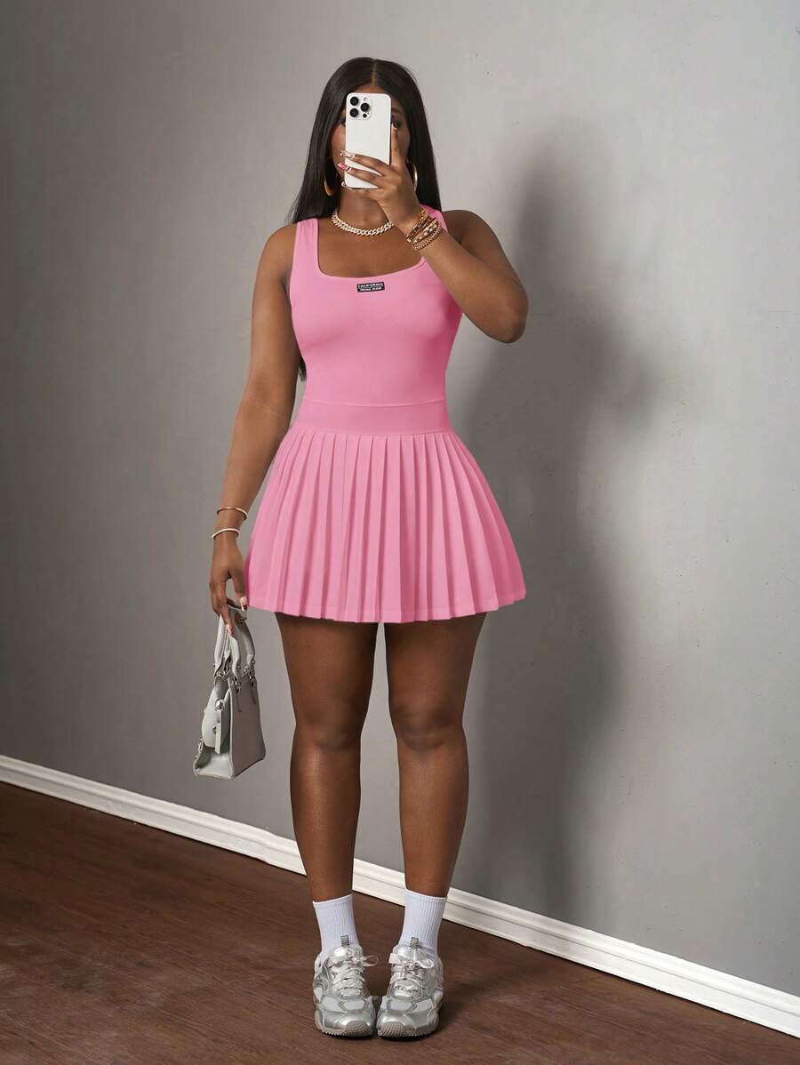1742550886c8e8ed91f1d7e0ffc0acf5917989bd89_thumbnail_900x.webp