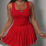 1742550891fe27746da0419bdb53e85b7e546ba51e_thumbnail_900x.webp