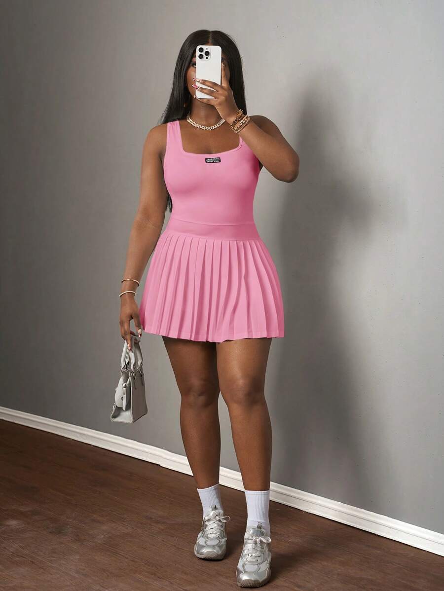 1742550892b23af5d572de87788d0fda4ac479eea8_thumbnail_900x.webp