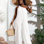 1742550926d55ce162582395af50dd02e563df6132_thumbnail_900x.webp