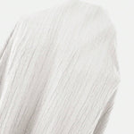 1742550928e38b471f94ecaa927f823080d8542aaa_thumbnail_900x.webp