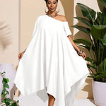 174255097692f2c3b6362f2900f6422c736e126f78_thumbnail_900x.webp