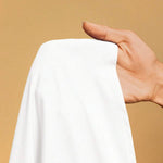 1742550985cc69b2061bb17896b629d38f89cca3f3_thumbnail_900x.webp