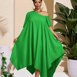 1742551039a71dd5b313902baa3f68acfd934a56e0_thumbnail_900x.webp