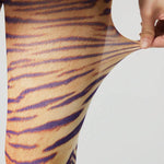 1742554667d00485c8ab8169dddd9023feda4568b5_thumbnail_900x.webp
