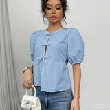 174255474991f2550ee77c7cc00059e1f2d670980e_thumbnail_900x.webp