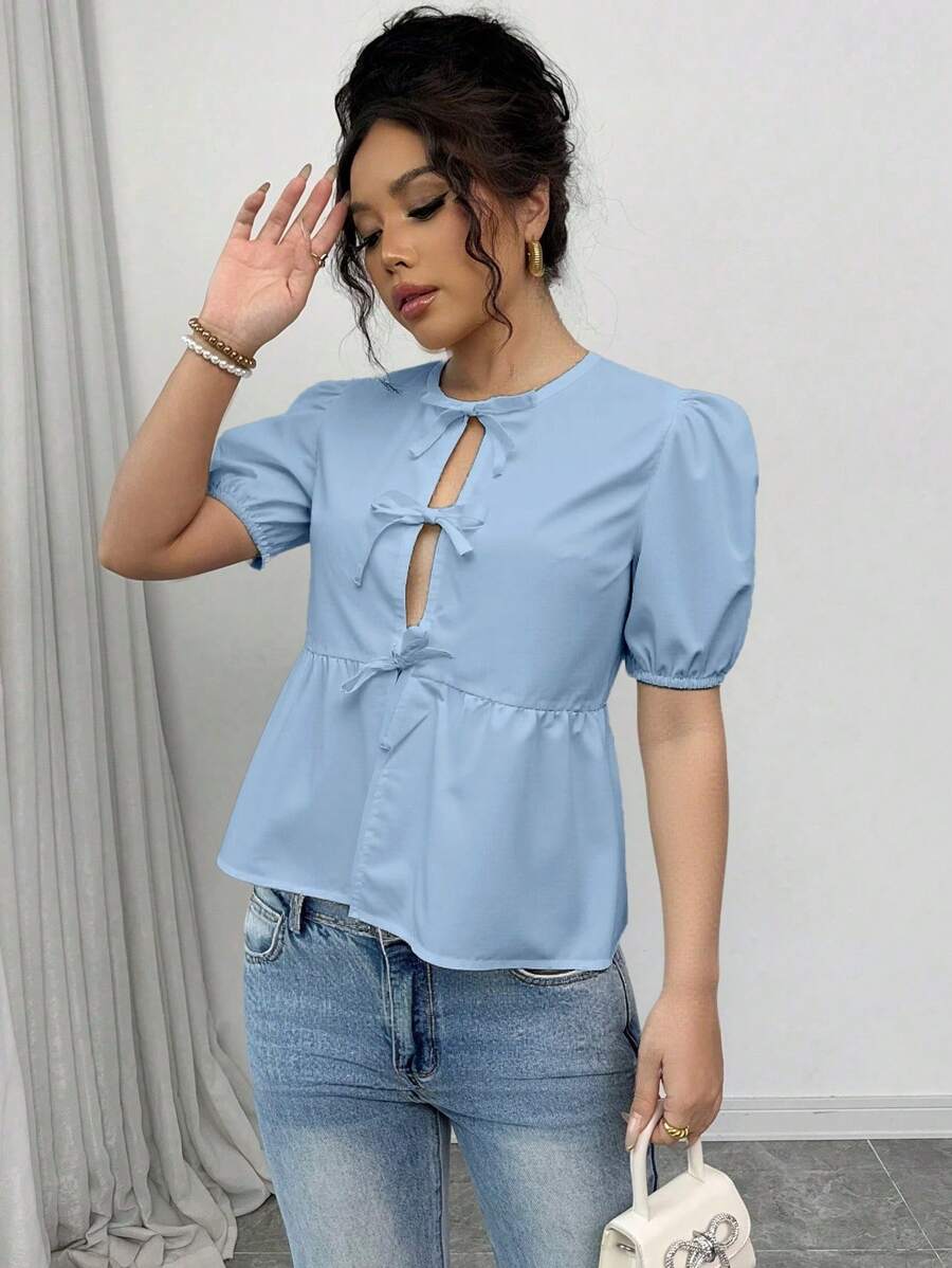 17425547527a59f00e1cb5f1ce4d856d378c43107f_thumbnail_900x.webp