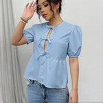 17425547527a59f00e1cb5f1ce4d856d378c43107f_thumbnail_900x.webp