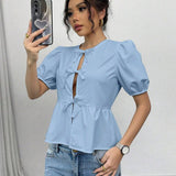 1742554758408a67c34bface426a0e8823e49f3026_thumbnail_900x.webp