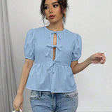174255476073de7426d447769aa1dc1840cf999e9b_thumbnail_900x.webp