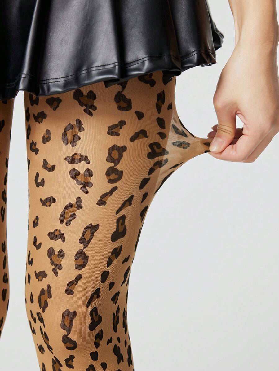 1742554869d9ed3a114a6b9477dd4604fcba824cd7_thumbnail_900x.webp