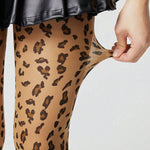 1742554869d9ed3a114a6b9477dd4604fcba824cd7_thumbnail_900x.webp