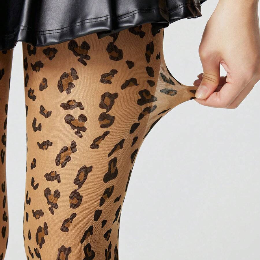 1742554869d9ed3a114a6b9477dd4604fcba824cd7_thumbnail_900x.webp
