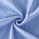 1742556402dc9ab4da85677cd629a4bfa99911bfe4_thumbnail_900x.webp