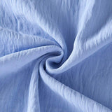 1742556402dc9ab4da85677cd629a4bfa99911bfe4_thumbnail_900x.webp